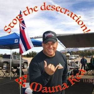 Meet your Posher, Tony